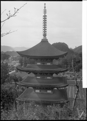 knd_00754()