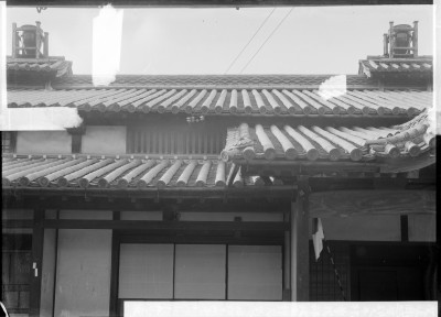 knd_00780()