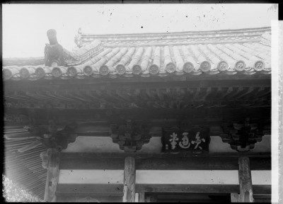 knd_00783()
