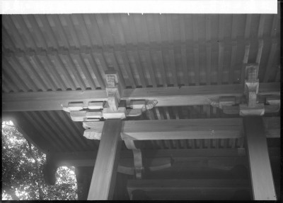 knd_00827()