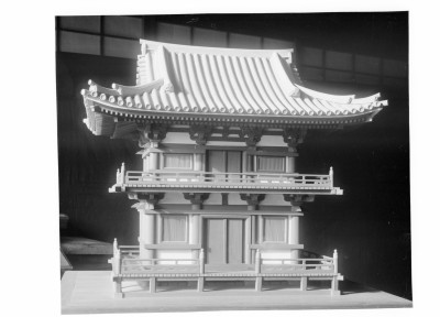 knd_00829()