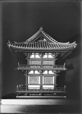 knd_00833()