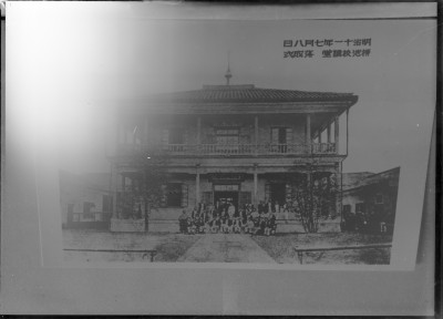 knd_00837(京都府京都市中京区虎石町４５?３)