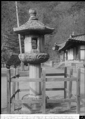 knd_00887()
