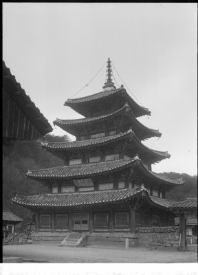 knd_00901()