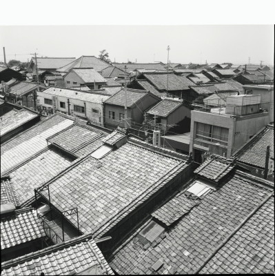 knd_21826()