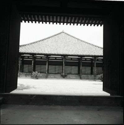 knd_21834()
