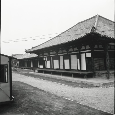 knd_21851()