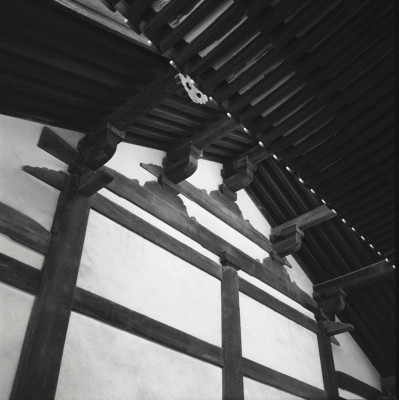 knd_21870()