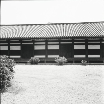 knd_21872()