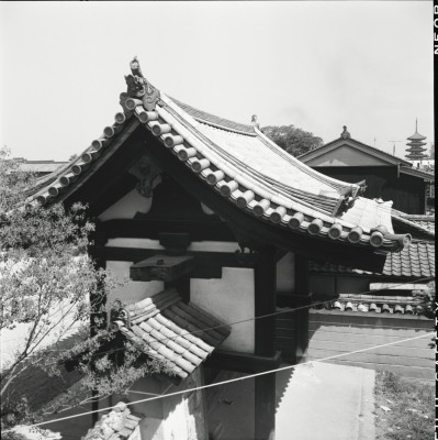 knd_21878()