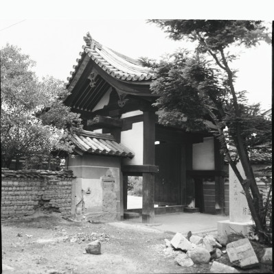 knd_21883()