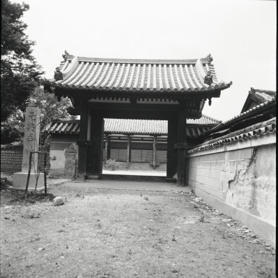 knd_21884()
