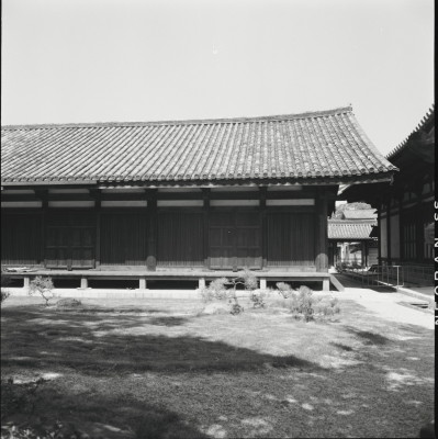 knd_21928()