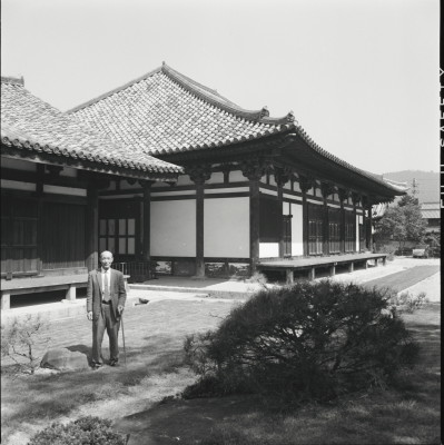 knd_21932()