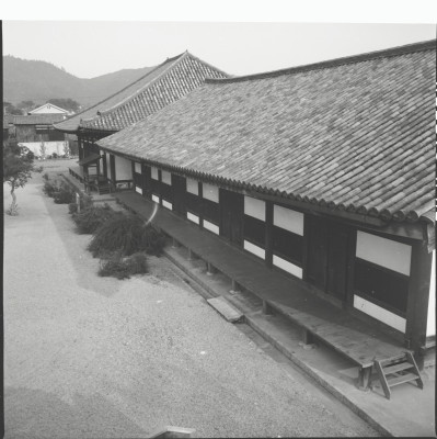 knd_21933()