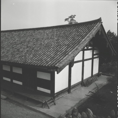 knd_21934()