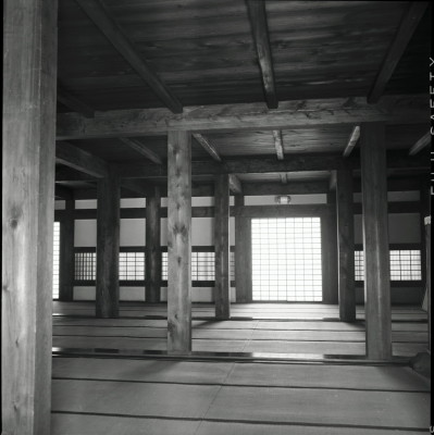 knd_21936()