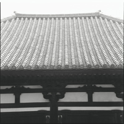knd_21943()