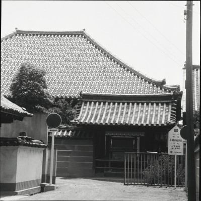 knd_21944()