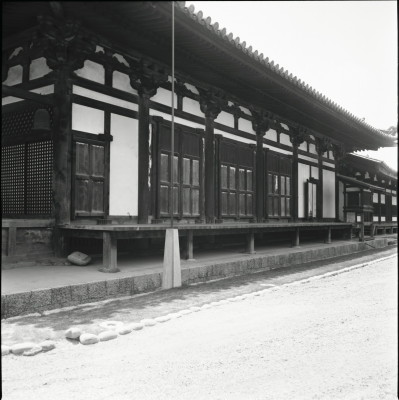 knd_21948()
