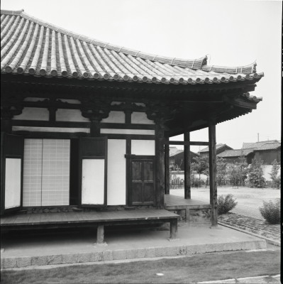 knd_21951()
