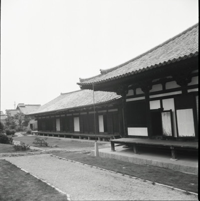 knd_21952()
