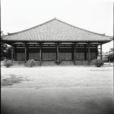 knd_21953()