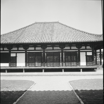 knd_21965()