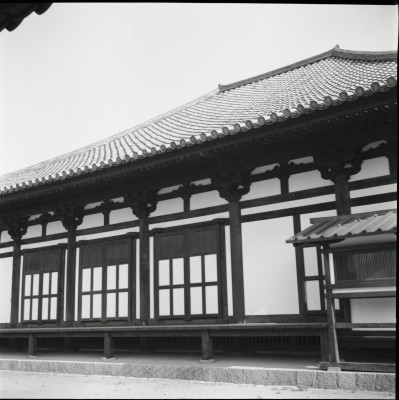 knd_21966()