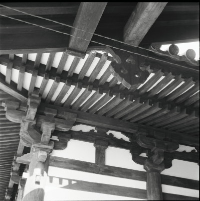 knd_21967()