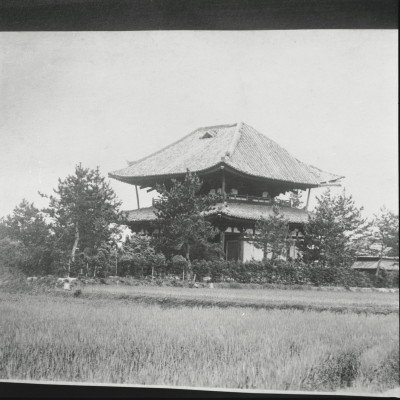 knd_21977()