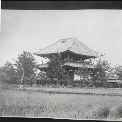 knd_21978()