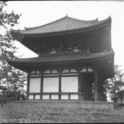 knd_21985()
