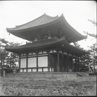 knd_21986()