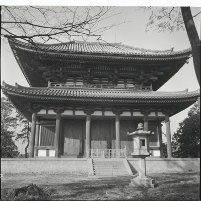 knd_21987()