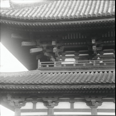 knd_21997()