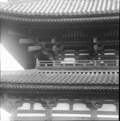 knd_21999()