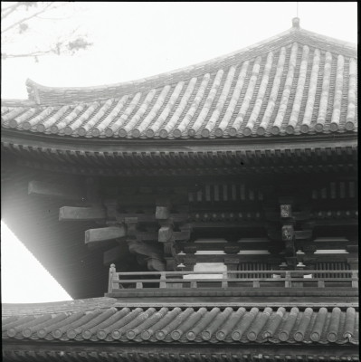 knd_22000()