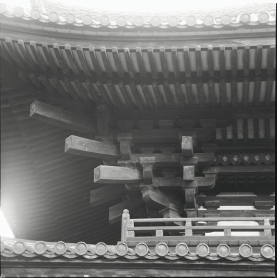 knd_22001()