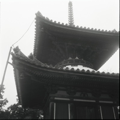 knd_22003()