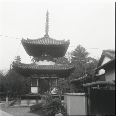 knd_22005()