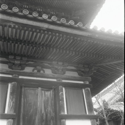 knd_22012()
