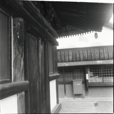 knd_22027()