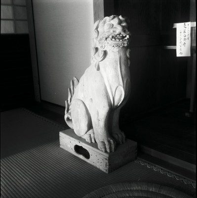 knd_22032()