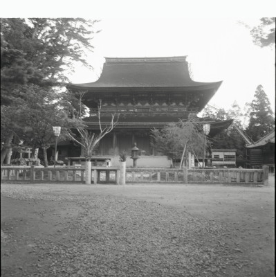 knd_22048()