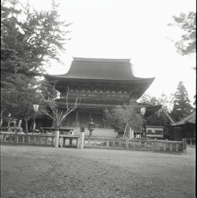 knd_22049()