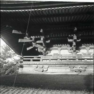 knd_22056()