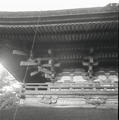 knd_22071()