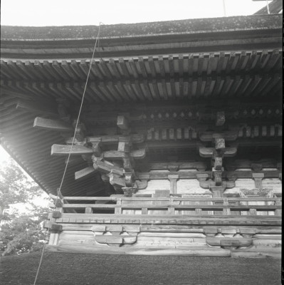 knd_22072()